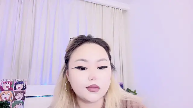 Snapshot of amelia_sunlight chatting on March 19, 2025, 11:25 pm amelia sunlight online show from March 19, 2025, 11:25 pm