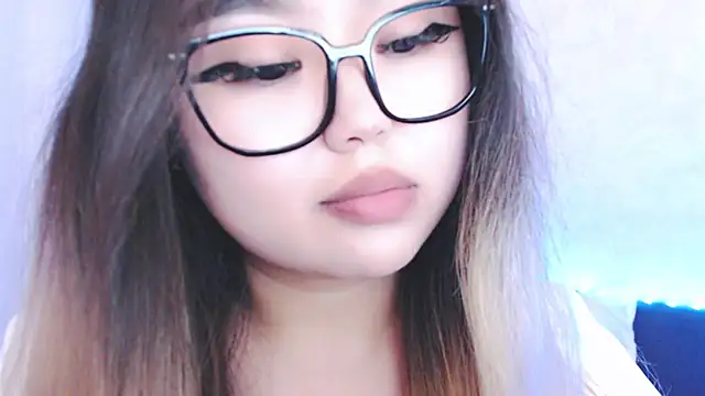 Snapshot of amelia_sunlight chatting on July 27, 2026, 3:19 pm amelia sunlight online show from July 27, 2026, 3:19 pm