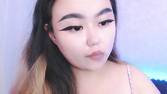 Snapshot of amelia_sunlight chatting on August 9, 2026, 5:07 pm amelia sunlight online show from August 9, 2026, 5:07 pm