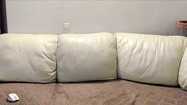 Snapshot of Pawsitive_Panther chatting on December 2, 2024, 8:44 pm Pawsitive Panther online show from December 2, 2024, 8:44 pm