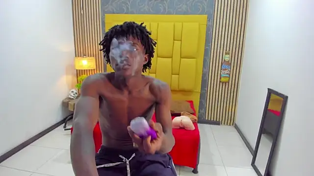 chimi88 online show from November 14, 2025, 11:31 am