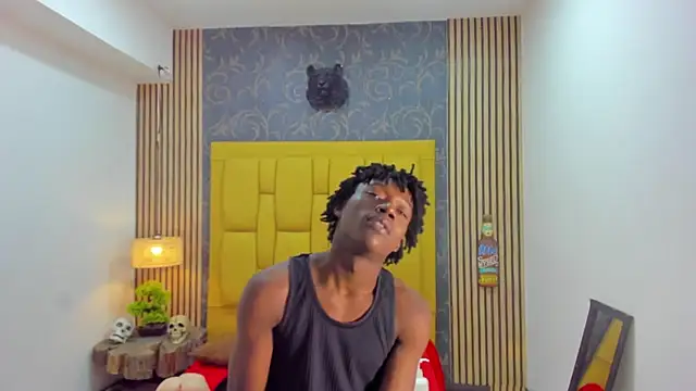 chimi88 online show from November 20, 2025, 11:21 am