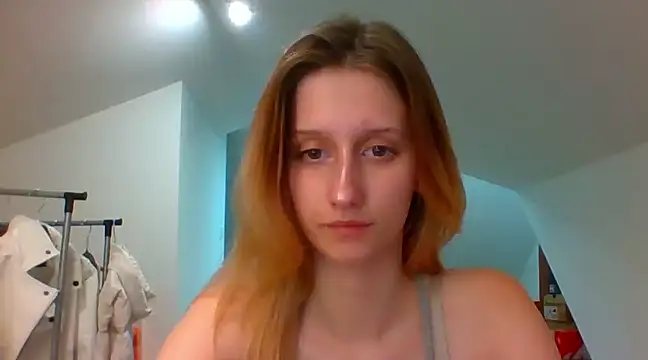 LUNA delight online show from December 2, 2024, 2:41 pm