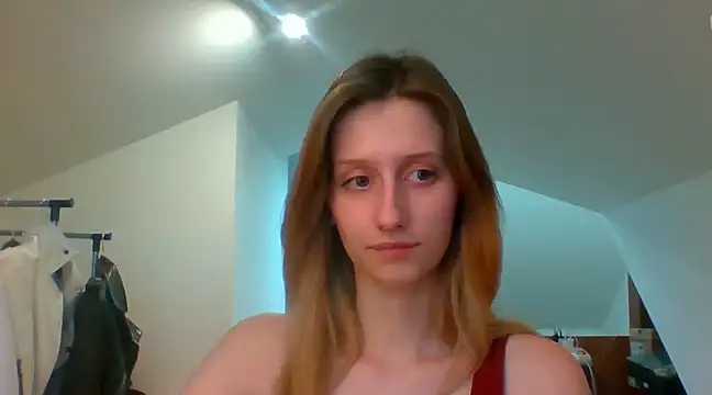 LUNA delight online show from January 22, 2025, 2:46 pm