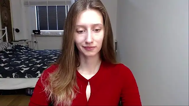 LUNA delight online show from March 25, 2026, 6:41 am