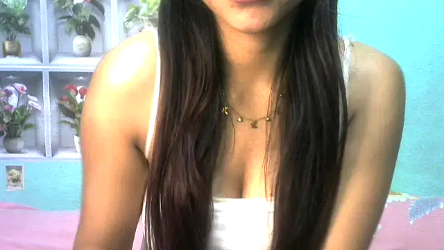 nanhi munni online show from November 24, 2025, 3:56 pm