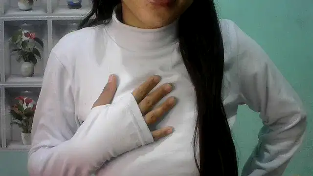 nanhi munni online show from December 2, 2025, 1:33 am