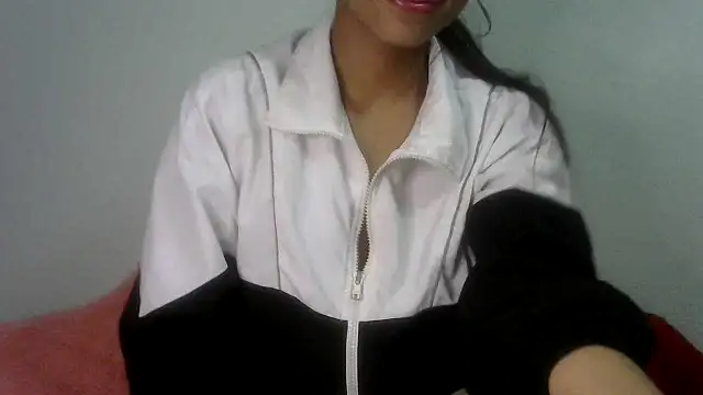 Snapshot of nanhi_munni chatting on May 25, 2026, 12:00 pm nanhi munni online show from May 25, 2026, 12:00 pm