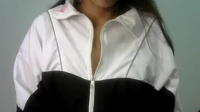 Snapshot of nanhi_munni chatting on May 26, 2026, 11:50 am nanhi munni online show from May 26, 2026, 11:50 am