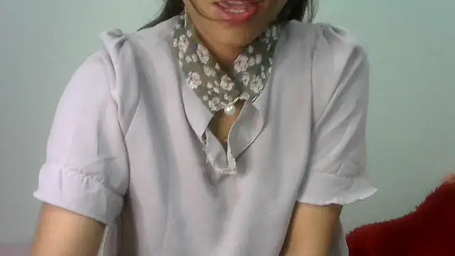 Snapshot of nanhi_munni chatting on May 27, 2026, 12:02 pm nanhi munni online show from May 27, 2026, 12:02 pm