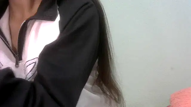 Snapshot of nanhi_munni chatting on May 31, 2026, 11:50 am nanhi munni online show from May 31, 2026, 11:50 am