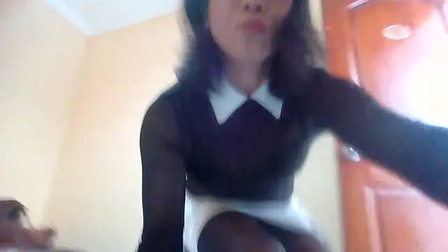 shampoo online show from February 12, 2026, 8:20 am