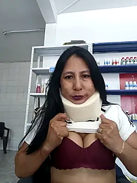 Megan jennerr online show from October 30, 2025, 2:51 pm