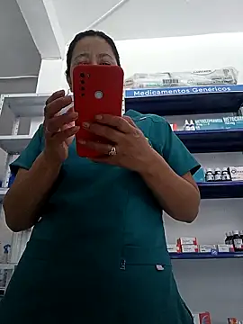 Megan jennerr online show from February 25, 2026, 12:59 pm