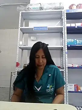 Megan jennerr online show from March 18, 2026, 1:47 pm