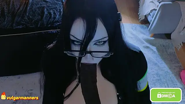 Pleasure You  online show from February 23, 2026, 8:01 am