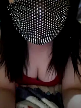 Laurencraft online show from December 21, 2025, 10:39 pm