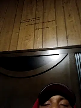 Snapshot of Imthegoattt chatting on January 1, 2025, 11:38 am Imthegoattt online show from January 1, 2025, 11:38 am