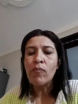 Snapshot of Slut_Milf_ chatting on January 5, 2025, 10:08 pm Slut Milf  online show from January 5, 2025, 10:08 pm