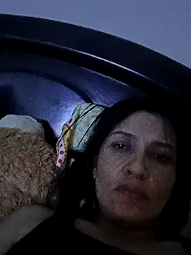 Snapshot of Slut_Milf_ chatting on January 13, 2025, 1:56 am Slut Milf  online show from January 13, 2025, 1:56 am