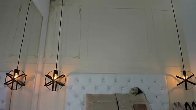 Snapshot of Slut_Milf_ chatting on January 13, 2025, 7:31 pm Slut Milf  online show from January 13, 2025, 7:31 pm