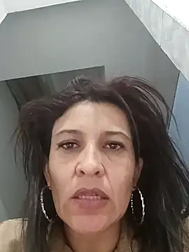 Snapshot of Slut_Milf_ chatting on January 27, 2025, 11:33 pm Slut Milf  online show from January 27, 2025, 11:33 pm