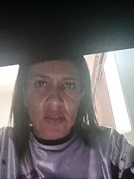 Snapshot of Slut_Milf_ chatting on January 28, 2025, 4:19 pm Slut Milf  online show from January 28, 2025, 4:19 pm