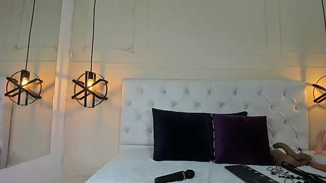 Snapshot of Slut_Milf_ chatting on February 11, 2025, 7:38 pm Slut Milf  online show from February 11, 2025, 7:38 pm