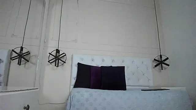 Snapshot of Slut_Milf_ chatting on February 15, 2025, 6:55 pm Slut Milf  online show from February 15, 2025, 6:55 pm