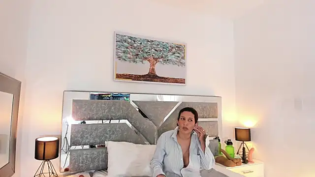 Snapshot of Slut_Milf_ chatting on January 16, 2026, 7:29 pm Slut Milf online show from January 16, 2026, 7:29 pm