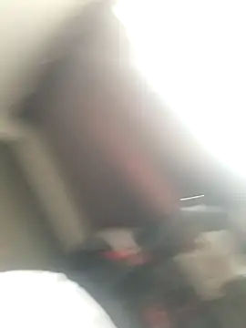 Snapshot of Slut_Milf_ chatting on February 10, 2026, 8:02 pm Slut Milf online show from February 10, 2026, 8:02 pm