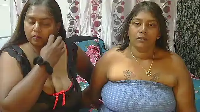 indiansuga online show from November 15, 2025, 11:18 am