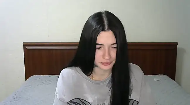 Liana diva online show from February 28, 2025, 10:50 pm