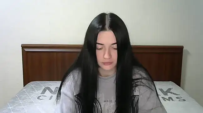 Liana diva online show from March 22, 2025, 4:26 pm