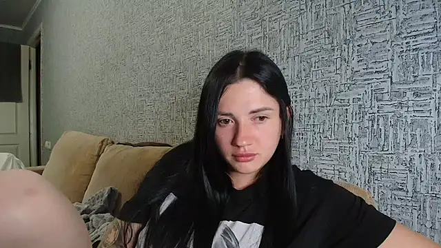 Snapshot of Liana_diva chatting on June 25, 2026, 6:23 pm Liana diva online show from June 25, 2026, 6:23 pm