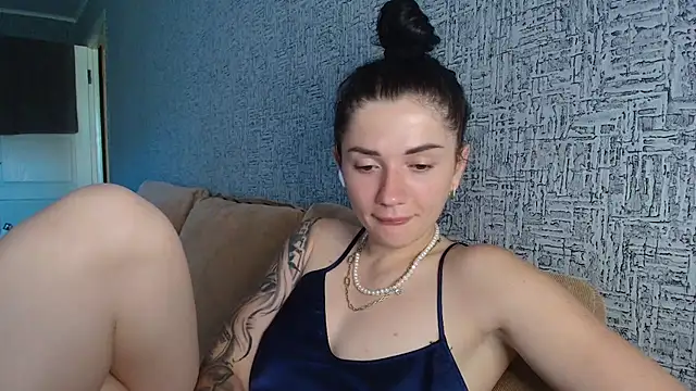 Snapshot of Liana_diva chatting on June 29, 2026, 12:05 pm Liana diva online show from June 29, 2026, 12:05 pm