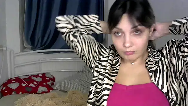 Iskor ka online show from December 3, 2025, 7:45 pm