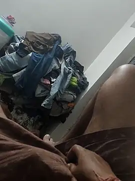 Kolkataboiy online show from October 27, 2025, 7:07 pm