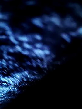 Snapshot of Kolkataboiy chatting on January 15, 2026, 8:23 pm Kolkataboiy online show from January 15, 2026, 8:23 pm