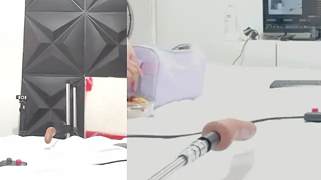 Lisa goals online show from February 22, 2025, 3:47 pm