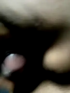 bigger786 online show from April 18, 2026, 5:28 pm