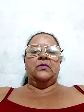 sahira yasin online show from December 4, 2024, 3:04 am