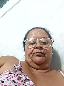 sahira yasin online show from December 8, 2024, 4:35 am