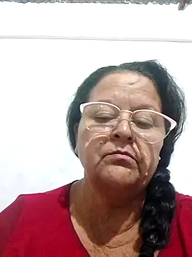 sahira yasin online show from December 9, 2024, 2:24 am