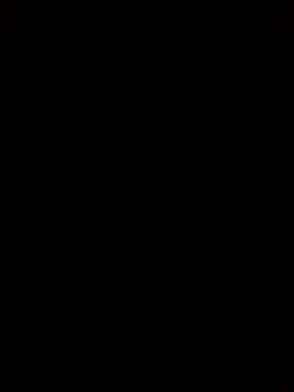 sahira yasin online show from December 26, 2024, 1:07 am