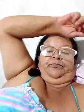 sahira yasin online show from December 28, 2024, 4:08 am