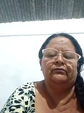 sahira yasin online show from December 29, 2024, 4:48 am