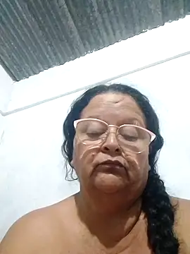 sahira yasin online show from December 30, 2024, 1:37 am