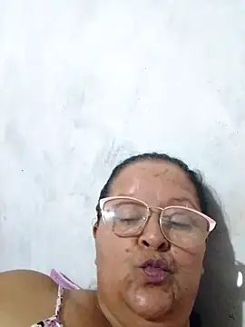 sahira yasin online show from January 2, 2025, 4:20 am