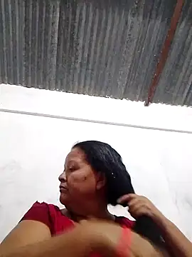 sahira yasin online show from January 4, 2025, 1:21 am